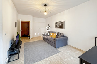 location appartement nice 06200