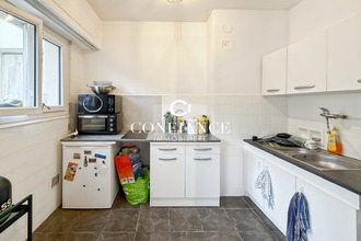 location appartement nice 06200