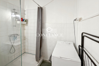 location appartement nice 06200