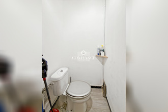 location appartement nice 06200