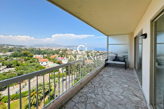 location appartement nice 06200