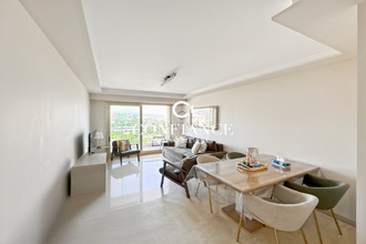 location appartement nice 06200