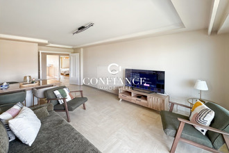 location appartement nice 06200
