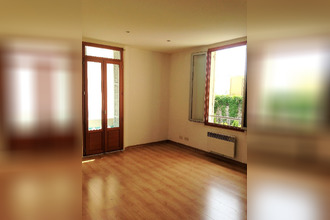 location appartement nice 06200
