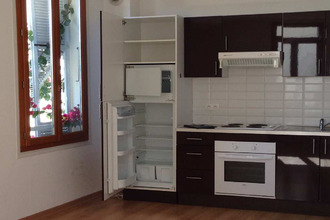 location appartement nice 06200