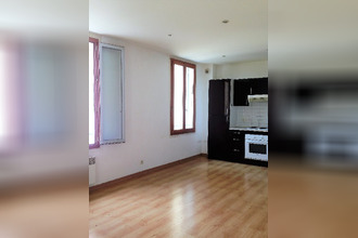 location appartement nice 06200