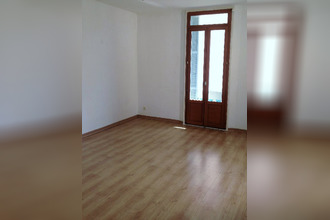 location appartement nice 06200