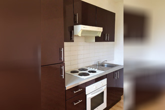 location appartement nice 06200