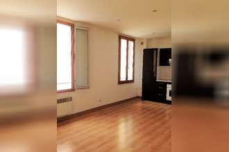 location appartement nice 06200