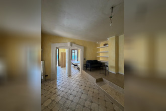 location appartement nice 06200