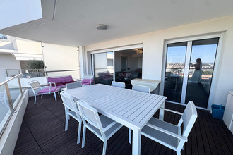 location appartement nice 06200