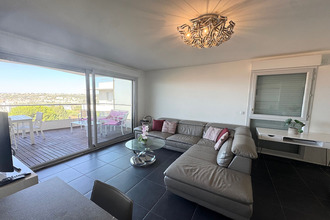 location appartement nice 06200