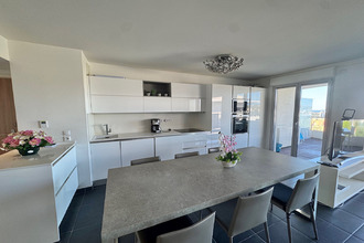 location appartement nice 06200