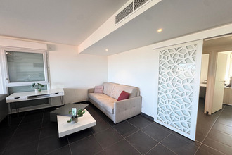 location appartement nice 06200