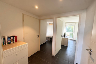 location appartement nice 06200