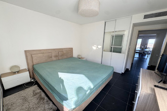 location appartement nice 06200