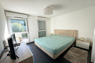 location appartement nice 06200