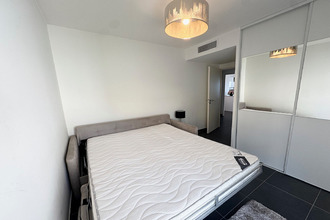 location appartement nice 06200