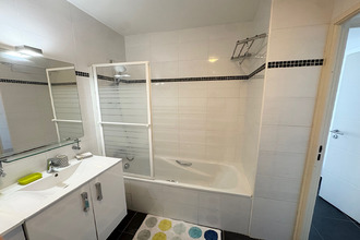 location appartement nice 06200