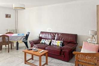 location appartement nice 06200