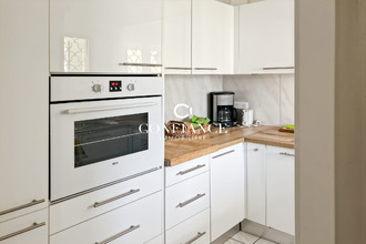 location appartement nice 06200