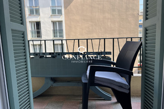 location appartement nice 06200