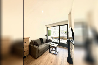 location appartement nice 06200