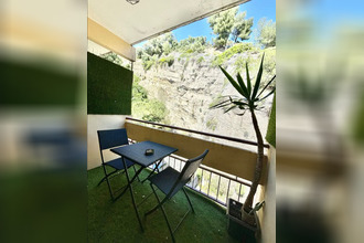 location appartement nice 06200
