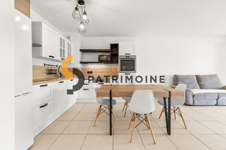 location appartement nice 06200