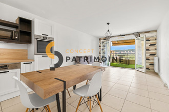 location appartement nice 06200