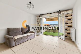 location appartement nice 06200