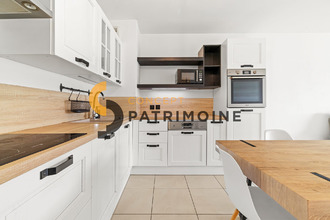 location appartement nice 06200