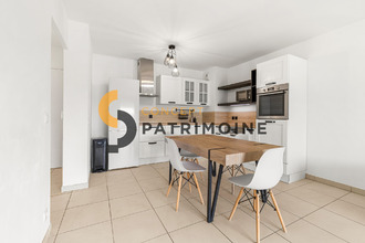 location appartement nice 06200