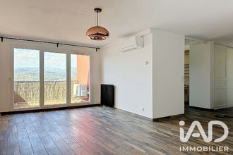 location appartement nice 06200