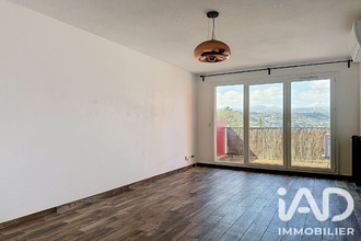 location appartement nice 06200