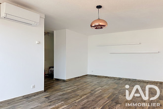 location appartement nice 06200