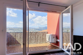 location appartement nice 06200