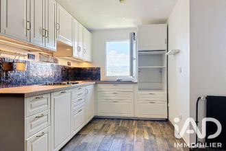 location appartement nice 06200