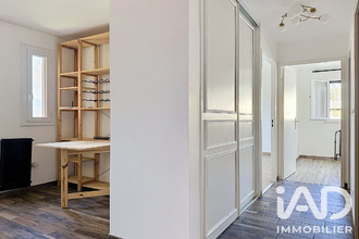 location appartement nice 06200