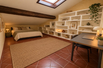 location appartement nice 06200