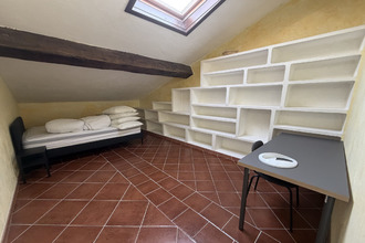location appartement nice 06200