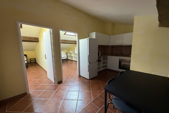 location appartement nice 06200