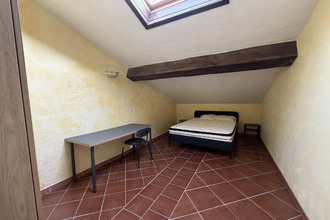 location appartement nice 06200