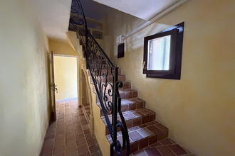 location appartement nice 06200