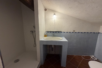 location appartement nice 06200