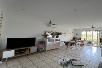location appartement nice 06200