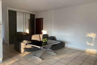 location appartement nice 06200