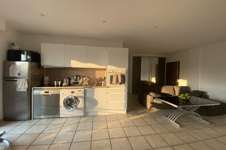 location appartement nice 06200