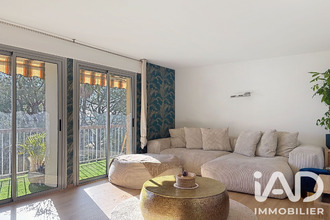 location appartement nice 06200