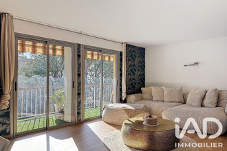 location appartement nice 06200